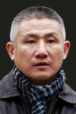 陆彭