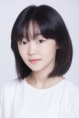 金秀亨
