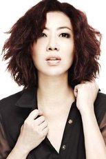莫小玲