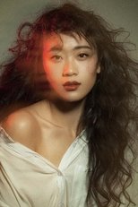杜先