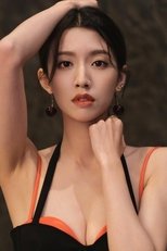 蔡思贝