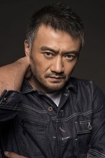 曹卫宇