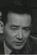 村上冬树