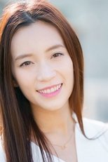 杜玉芳