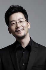 陈创