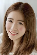 佟心竹