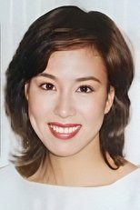 文雪儿