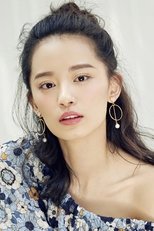 王禛