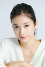 中村由利佳