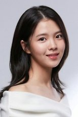 崔明彬