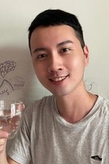 张智杰