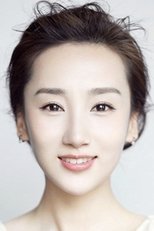 高洋