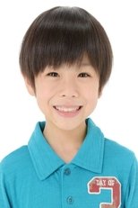 正垣湊都