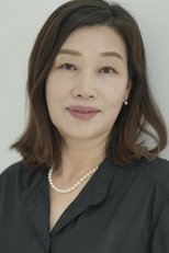 金在英