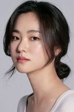 全汝彬