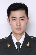 李欢