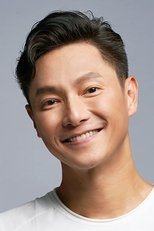 谢祖武
