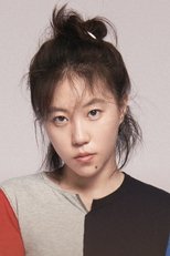窦靖童