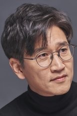 赵承严