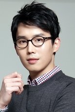 李信成