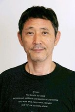 小林薰