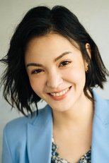 张榕容