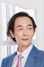陈俊成