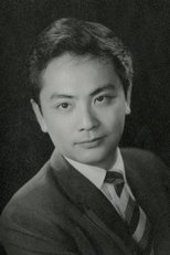 胡金铨