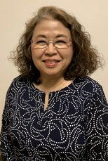 冈本嘉子