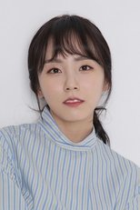 郑多媛