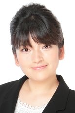 麦穗杏菜