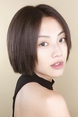 张允曦