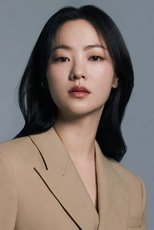 全汝彬