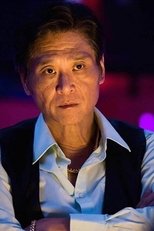 喜翔