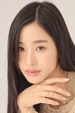 彤达婉·奔提维此弓