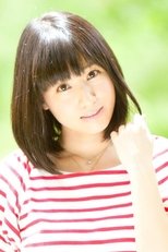 前田沙耶香