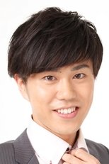 寺山武志