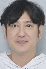 田中直树