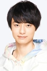 作间龙斗