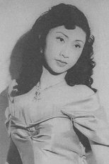 白雪仙