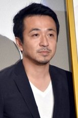 杉山彦彦