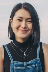 艾米·凯姆