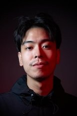 萨达农·杜隆卡沃