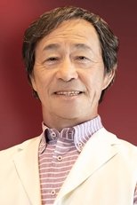 武田铁矢