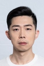 竺定谊