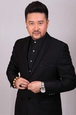 左金珠