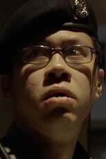 冯乐斌