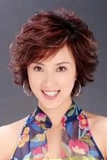金巧巧