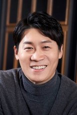 陈善圭