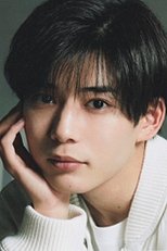 长尾谦杜